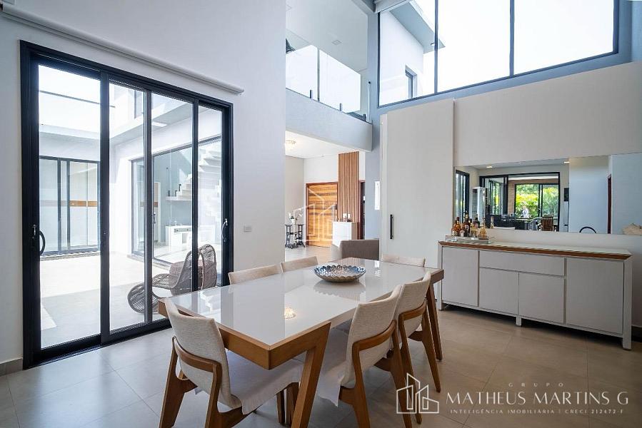 Excelente imóvel a venda no Condomínio Mont Serrat! — foto 9