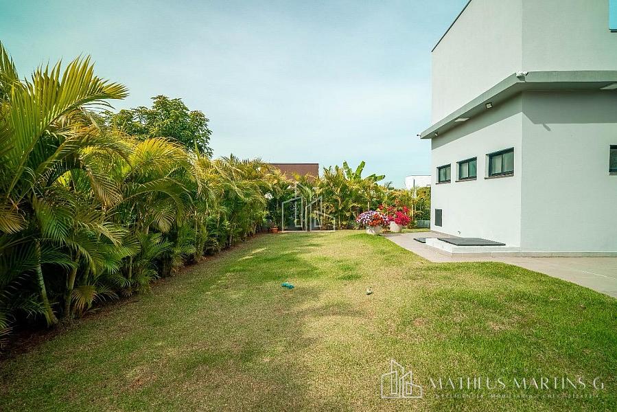 Excelente imóvel a venda no Condomínio Mont Serrat! — foto 36