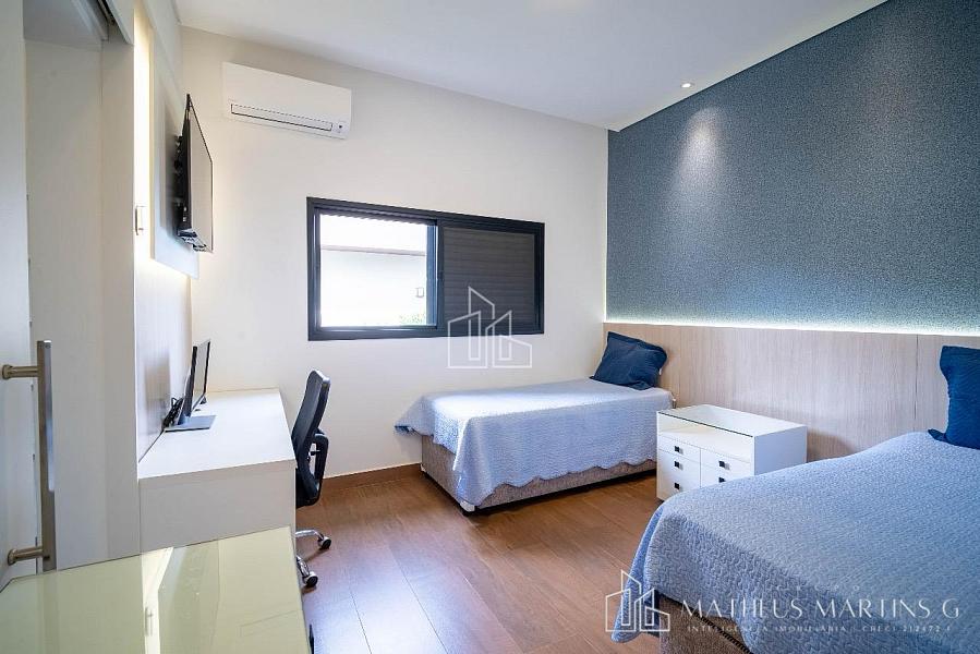 Excelente imóvel a venda no Condomínio Mont Serrat! — foto 22