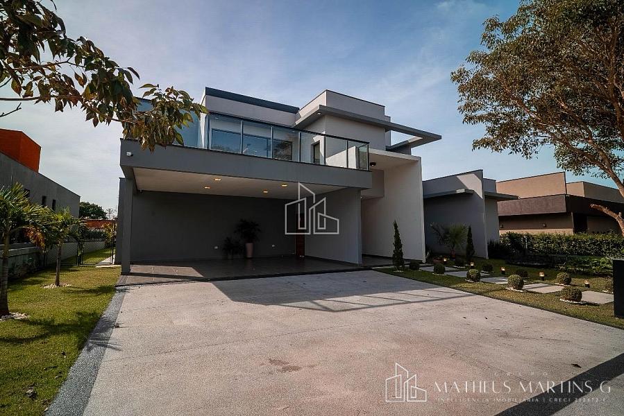 Excelente imóvel a venda no Condomínio Mont Serrat! — foto 2