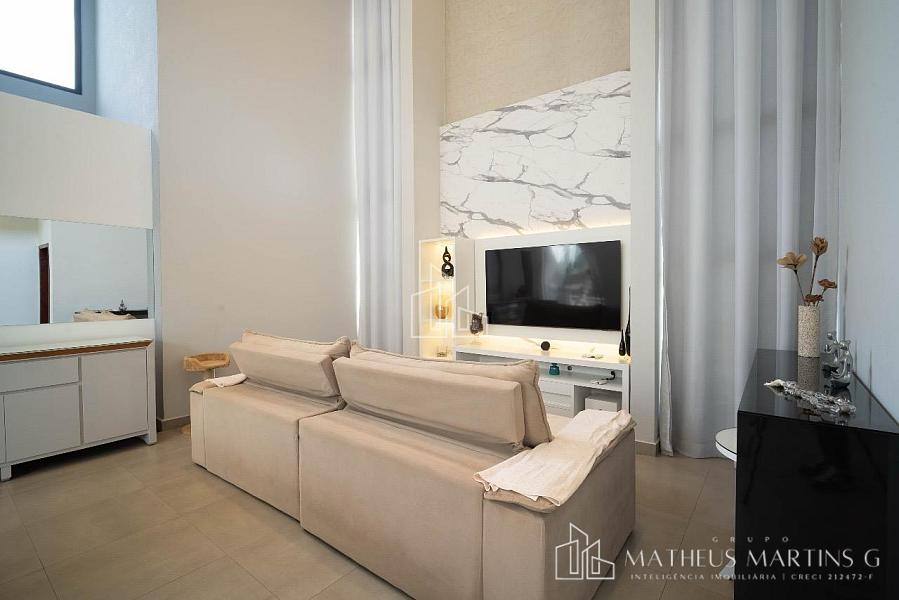 Excelente imóvel a venda no Condomínio Mont Serrat! — foto 6