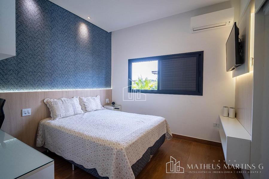 Excelente imóvel a venda no Condomínio Mont Serrat! — foto 12