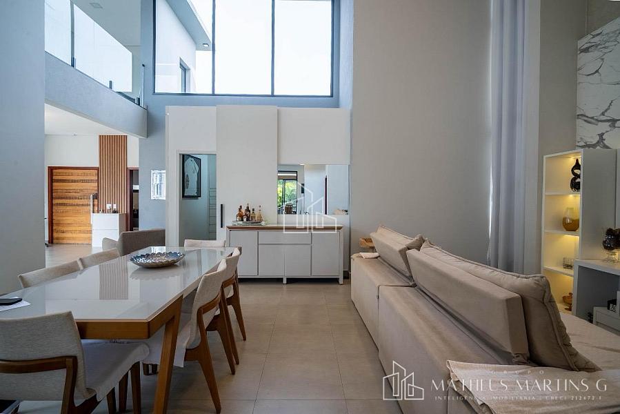 Excelente imóvel a venda no Condomínio Mont Serrat! — foto 7