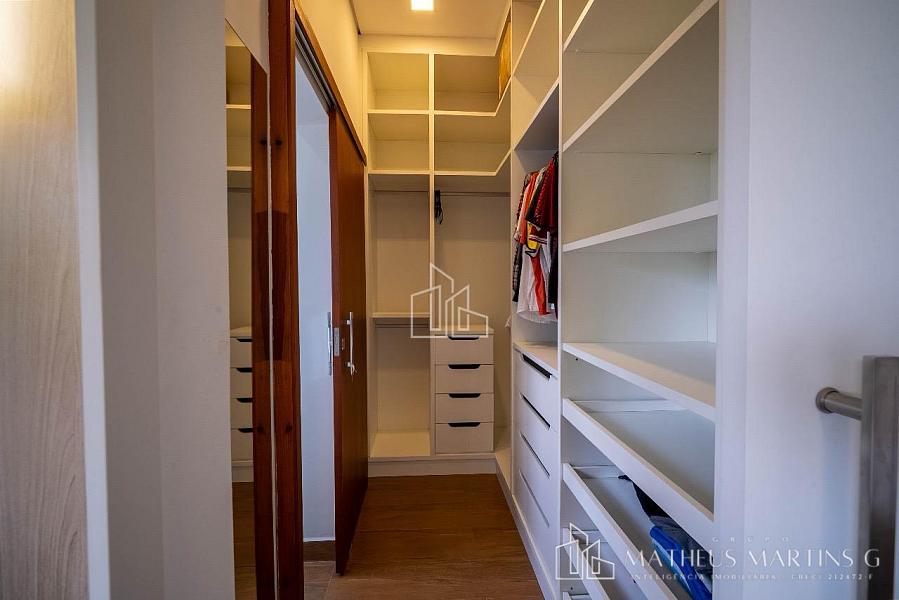 Excelente imóvel a venda no Condomínio Mont Serrat! — foto 15