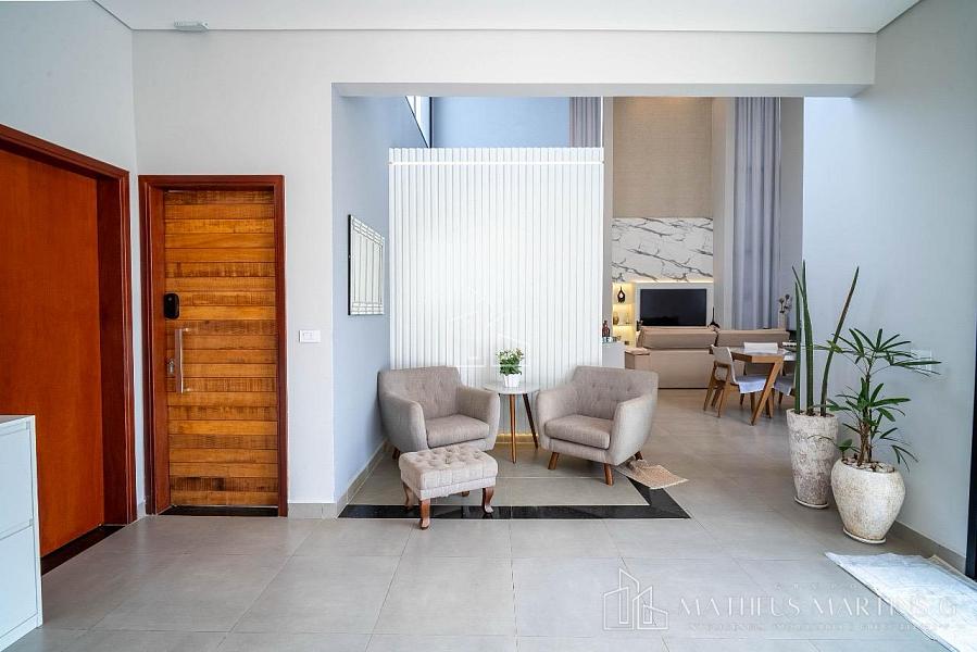 Excelente imóvel a venda no Condomínio Mont Serrat! — foto 4