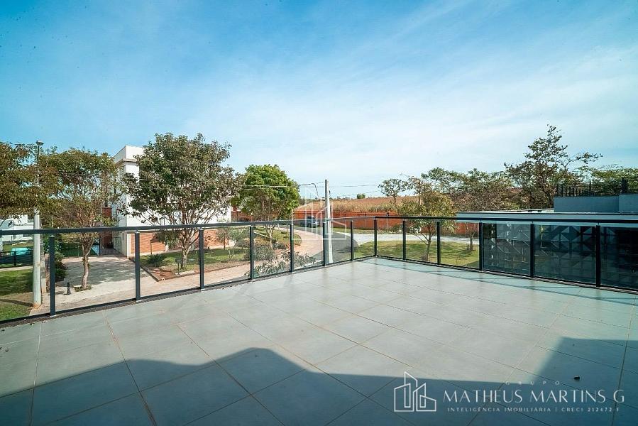 Excelente imóvel a venda no Condomínio Mont Serrat! — foto 25