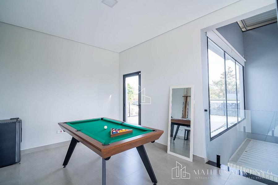 Excelente imóvel a venda no Condomínio Mont Serrat! — foto 28