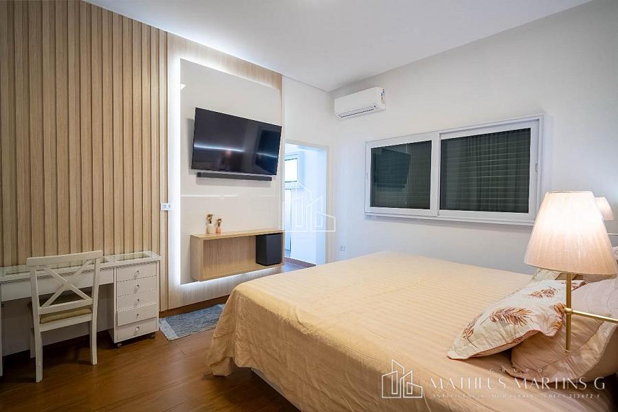 Excelente imóvel a venda no Condomínio Mont Serrat! — foto 17