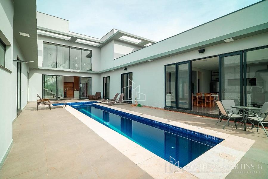 Excelente imóvel a venda no Condomínio Mont Serrat! — foto 31