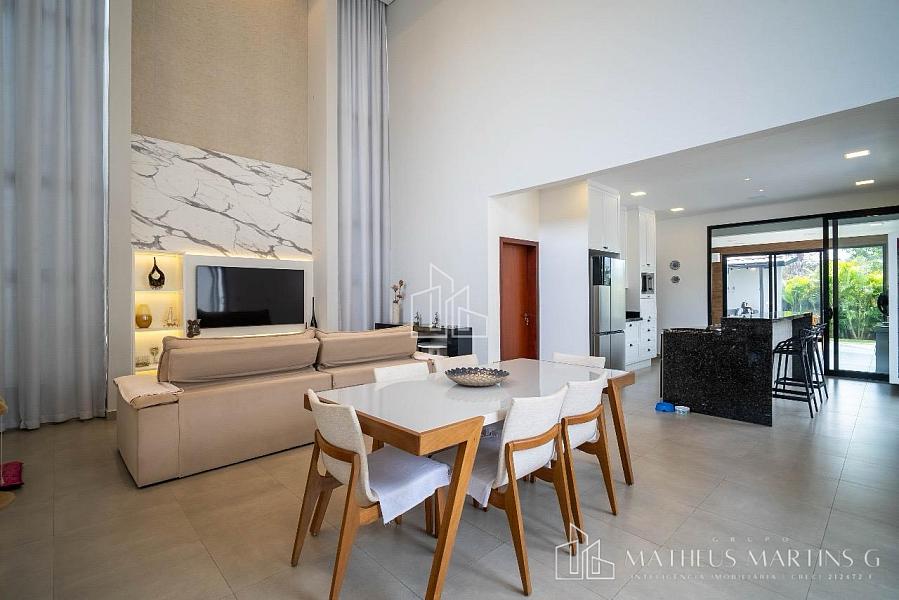 Excelente imóvel a venda no Condomínio Mont Serrat! — foto 5