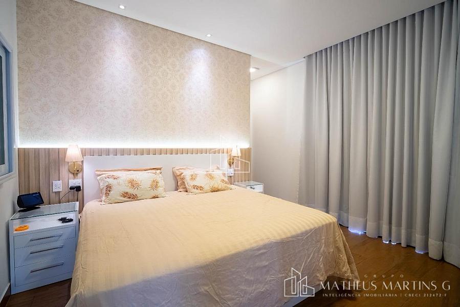 Excelente imóvel a venda no Condomínio Mont Serrat! — foto 18