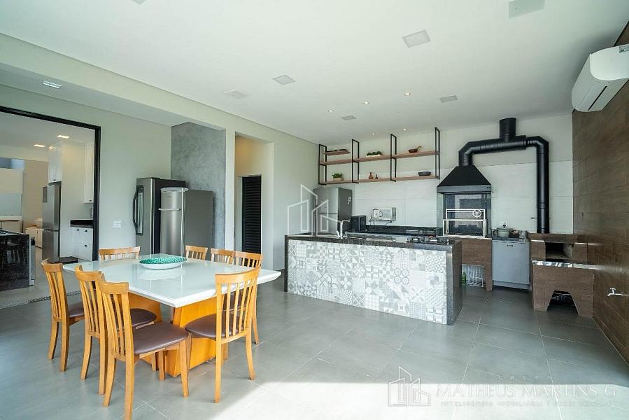 Excelente imóvel a venda no Condomínio Mont Serrat! — foto 30