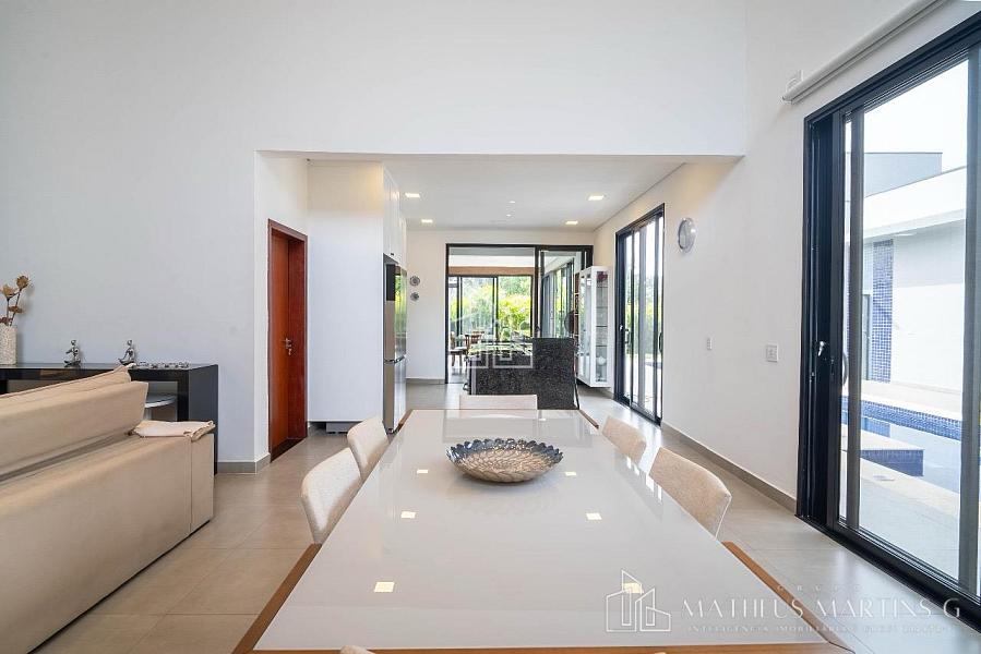 Excelente imóvel a venda no Condomínio Mont Serrat! — foto 10