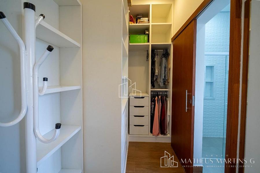 Excelente imóvel a venda no Condomínio Mont Serrat! — foto 16