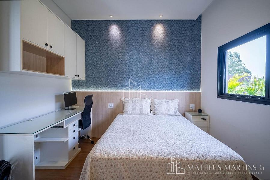 Excelente imóvel a venda no Condomínio Mont Serrat! — foto 21