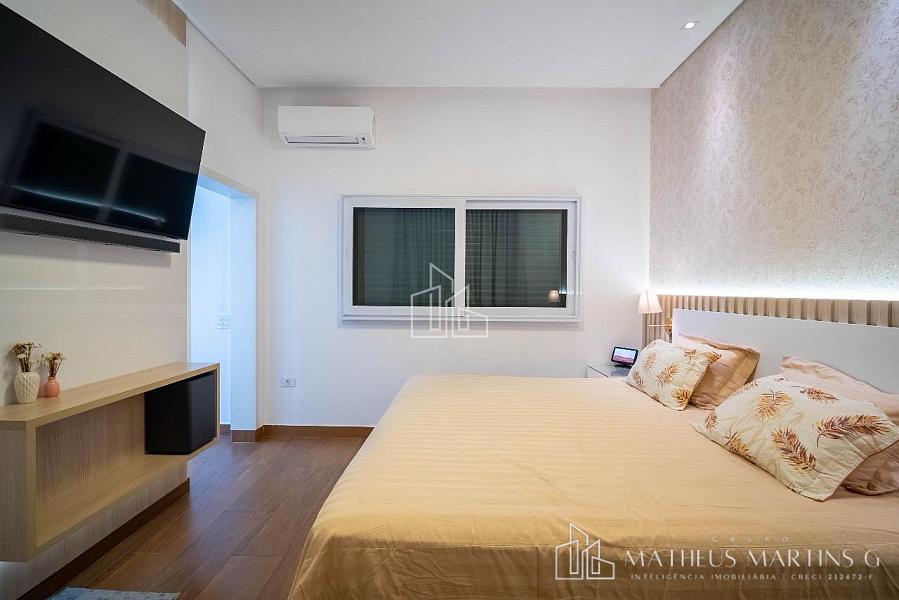 Excelente imóvel a venda no Condomínio Mont Serrat! — foto 19