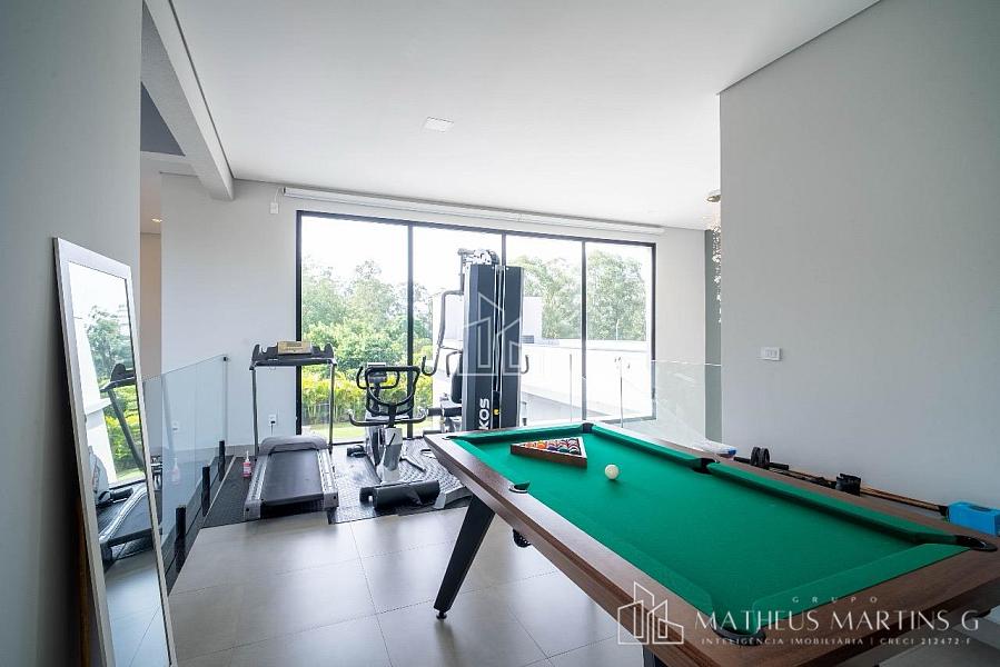 Excelente imóvel a venda no Condomínio Mont Serrat! — foto 29