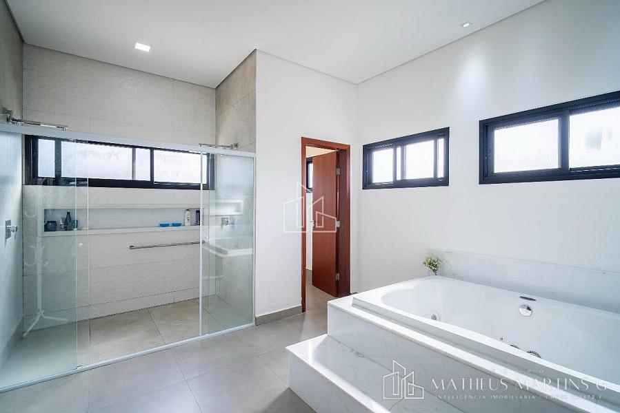 Excelente imóvel a venda no Condomínio Mont Serrat! — foto 26