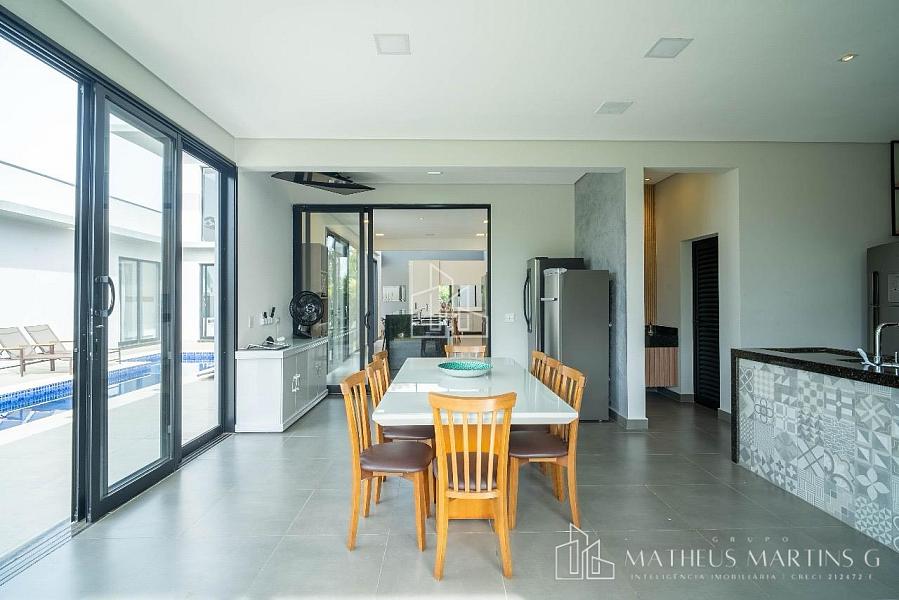 Excelente imóvel a venda no Condomínio Mont Serrat! — foto 11