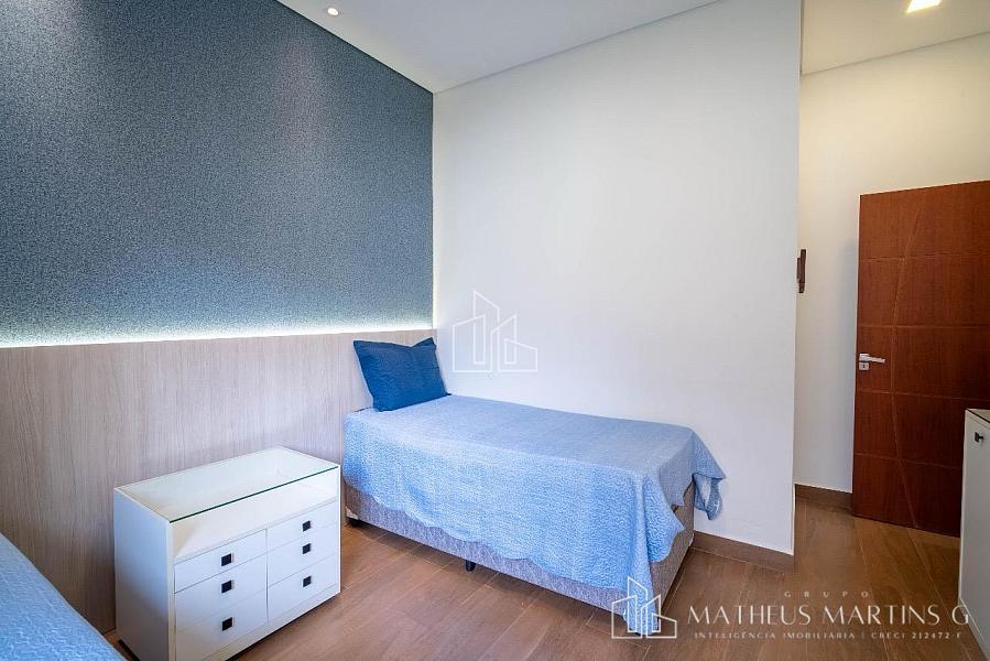 Excelente imóvel a venda no Condomínio Mont Serrat! — foto 24