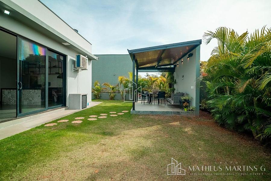 Excelente imóvel a venda no Condomínio Mont Serrat! — foto 35