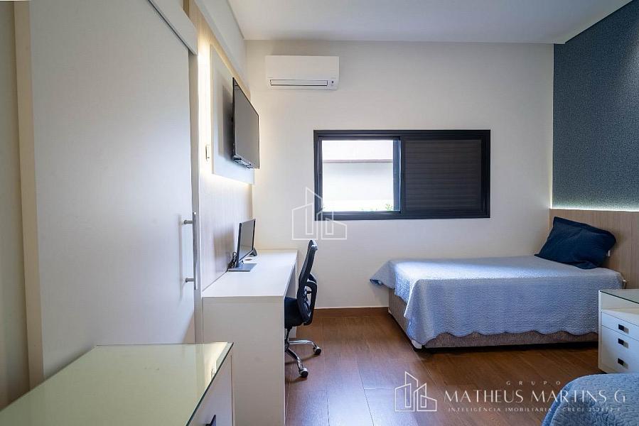 Excelente imóvel a venda no Condomínio Mont Serrat! — foto 23