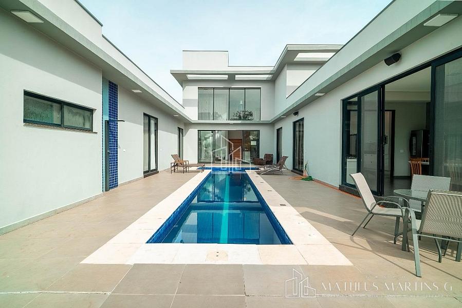 Excelente imóvel a venda no Condomínio Mont Serrat! — foto 34