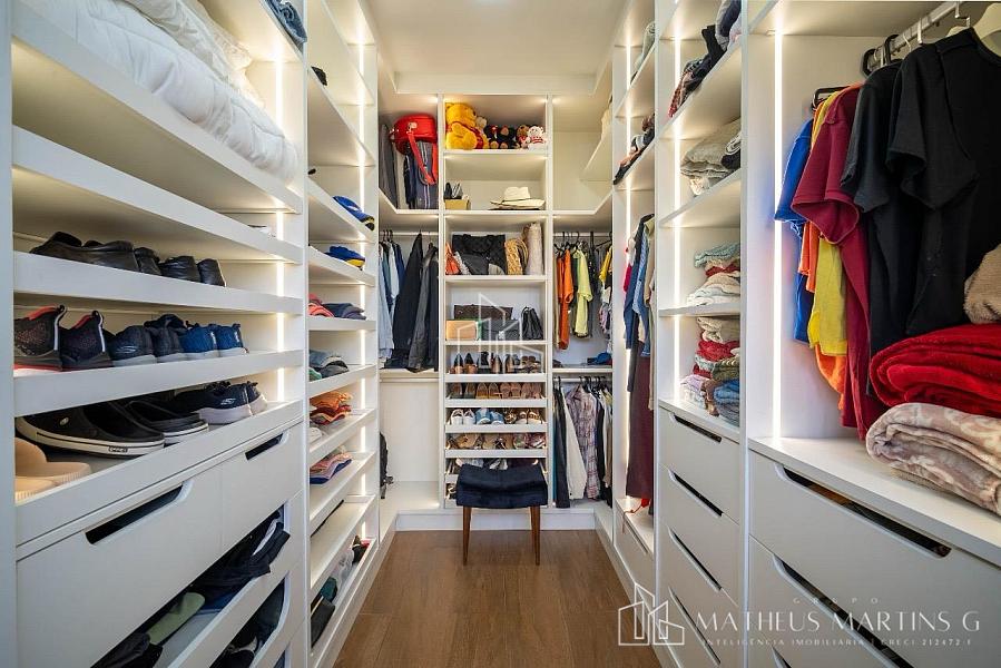 Excelente imóvel a venda no Condomínio Mont Serrat! — foto 20