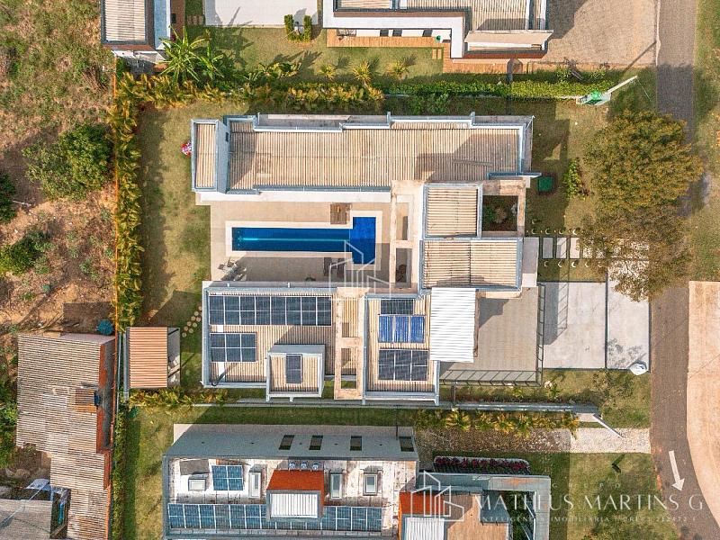 Excelente imóvel a venda no Condomínio Mont Serrat! — foto 40