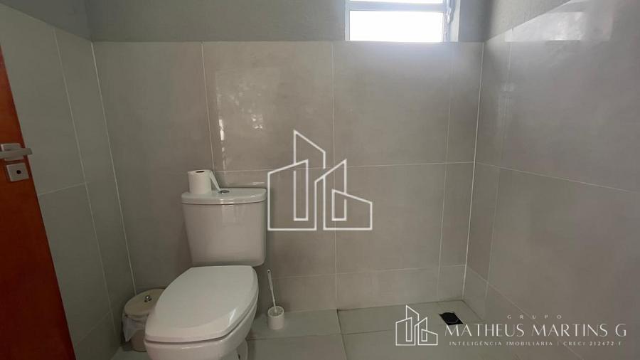 Excelente chácara a venda no João Jabour! — foto 33