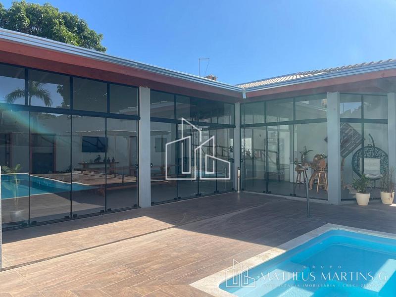 Excelente chácara a venda no João Jabour! — foto 3