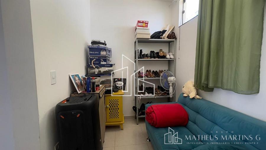 Excelente chácara a venda no João Jabour! — foto 23