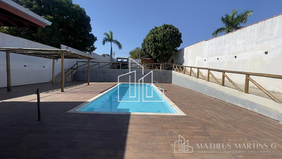 Excelente chácara a venda no João Jabour! — foto 6