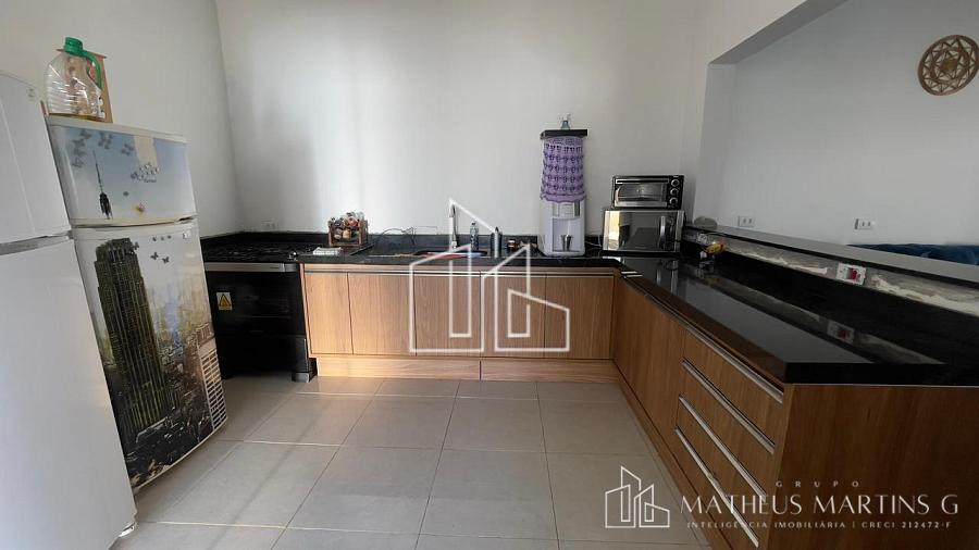 Excelente chácara a venda no João Jabour! — foto 20