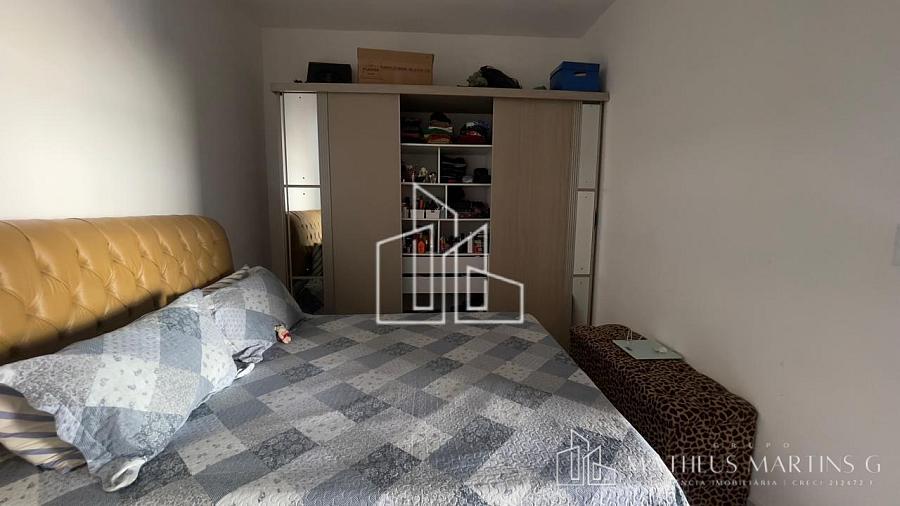 Excelente chácara a venda no João Jabour! — foto 25