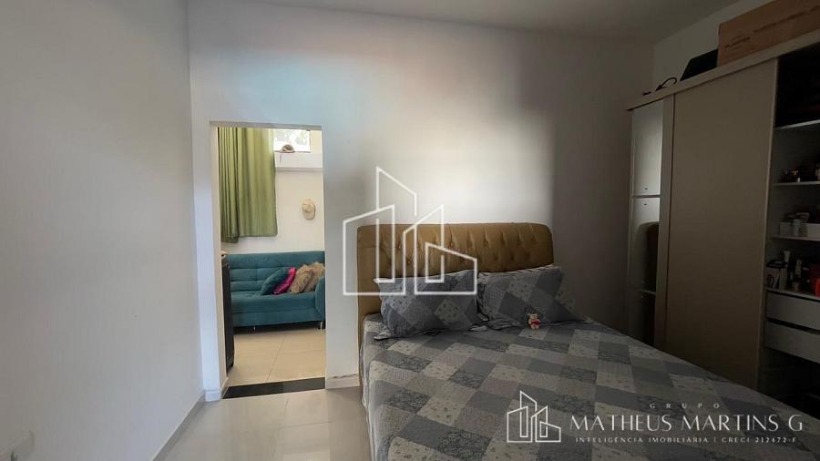 Excelente chácara a venda no João Jabour! — foto 26