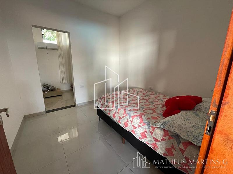 Excelente chácara a venda no João Jabour! — foto 29