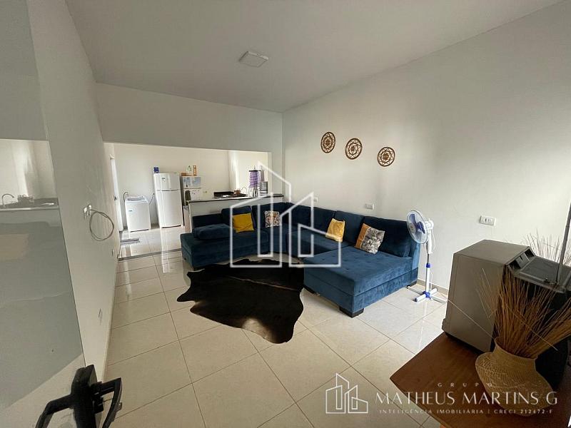 Excelente chácara a venda no João Jabour! — foto 24