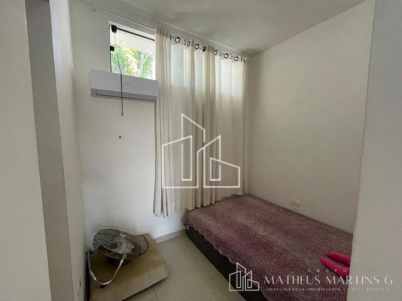 Excelente chácara a venda no João Jabour! — foto 32