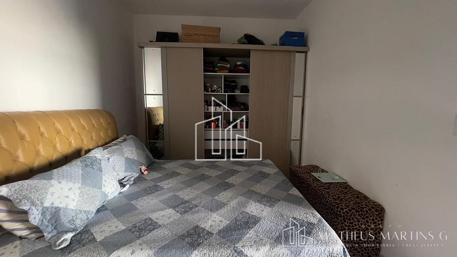 Excelente chácara a venda no João Jabour! — foto 27