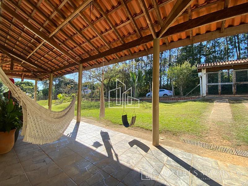 Linda chácara a venda no bairro Iracema! — foto 9