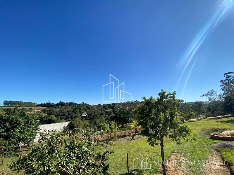 Linda chácara a venda no bairro Iracema! — foto 21