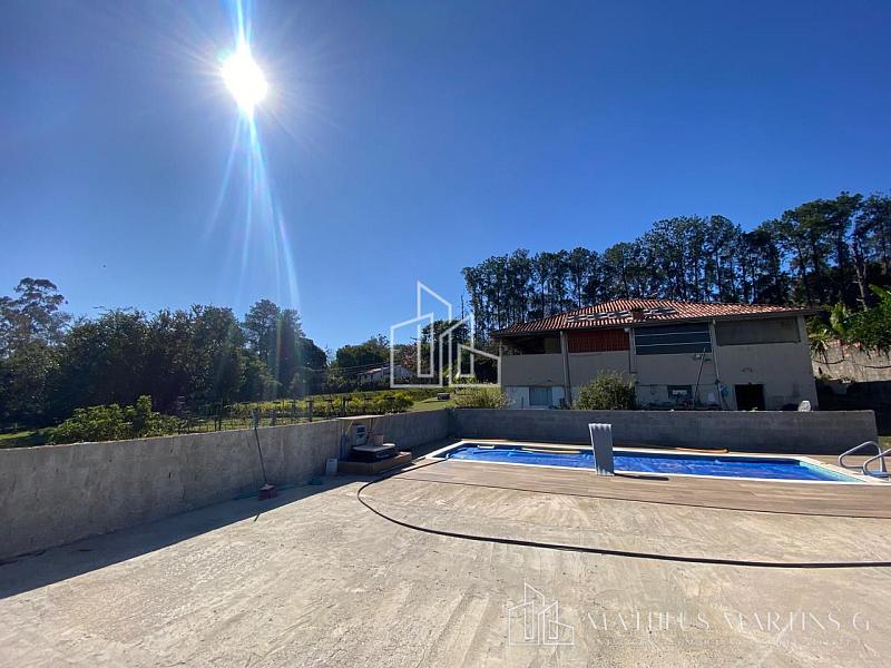 Linda chácara a venda no bairro Iracema! — foto 8