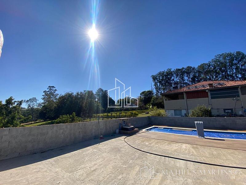 Linda chácara a venda no bairro Iracema! — foto 7