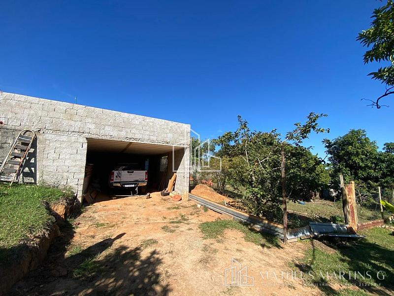 Linda chácara a venda no bairro Iracema! — foto 20