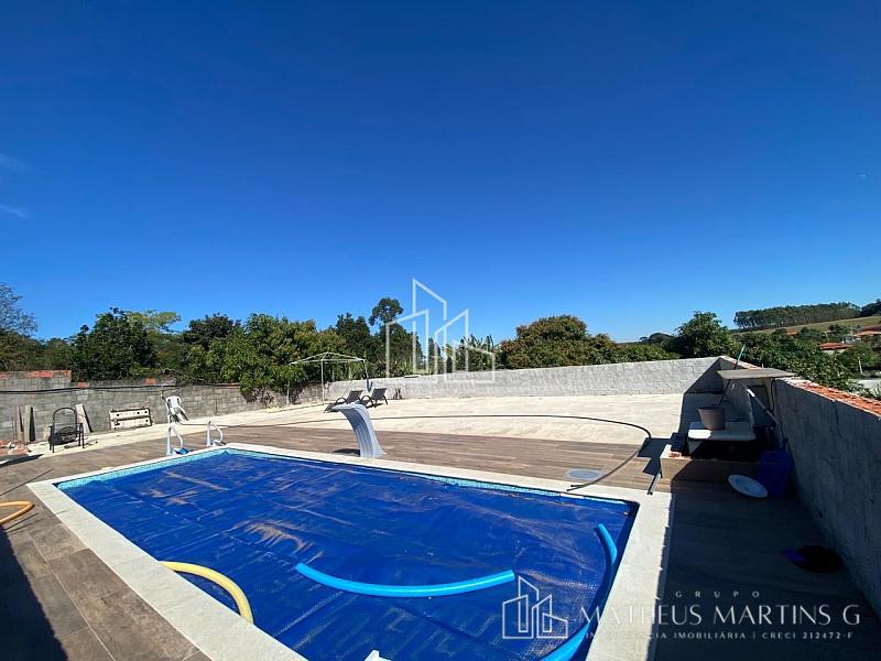 Linda chácara a venda no bairro Iracema! — foto 6