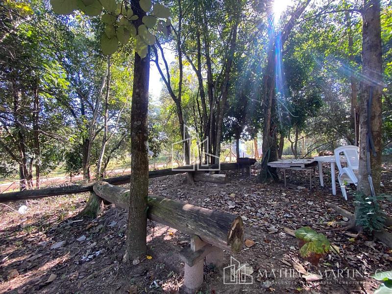 Linda chácara a venda no bairro Iracema! — foto 22