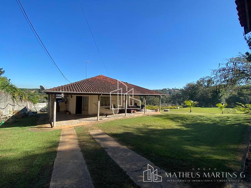 Linda chácara a venda no bairro Iracema! — foto 4