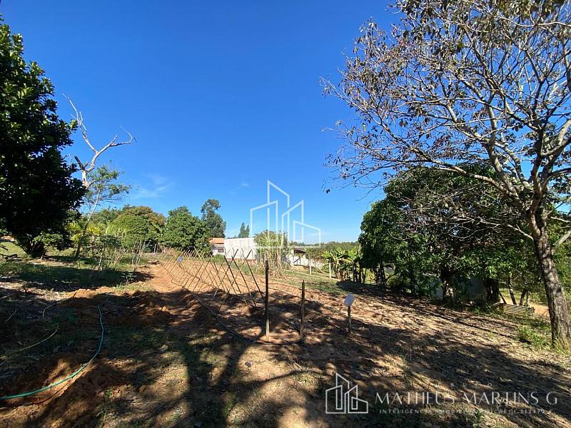 Linda chácara a venda no bairro Iracema! — foto 24