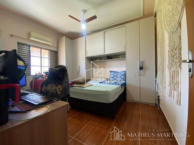 Linda chácara a venda no bairro Iracema! — foto 17